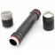 Фонарь Niteye MSA20 - фото 7.