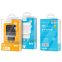 Зарядное устройство Hoco C43A Vast Power 2USB Black - фото 7.