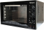 Печь электрическая Saturn ST-EC3802 Black - фото 3.