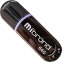 USB-флеш-накопичувач Mibrand 64 GB Panther Black (MI2.0/PA64P2B) - фото 3.
