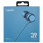 Навушники Havit HV-I39 Blue - фото 2