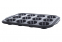 Форма для маффинов RINGEL Stollen RG-10216 - 8 Форма для маффинов RINGEL Stollen RG-10216 - фото 7.