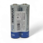 Батарейки Hyundai AA LR6 Super Alkaline 2 шт shrink - фото 3.