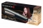 Выпрямитель волос Remington S8590 Keratin Therapy Pro  - фото 5.