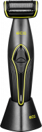 Машинка для стрижки и бритья ECG ZH 3620 - фото 5.