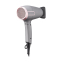 Фен Ardesto HD-R350PT Pink Touch Grey/Pink - фото 9.