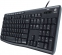 Клавиатура LOGITECH Keyboard K200 Black - 4 Клавиатура LOGITECH Keyboard K200 Black - фото 3.