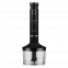 Блендер Scarlett SC-HB42F58 - фото 3.