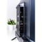 Smart телевізор Ergo 32GFS6500 - фото 7.
