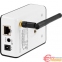 IP-камера TP-LINK TL-SC3130G - фото 3.