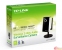 IP-камера TP-LINK TL-SC3130G - фото 5.
