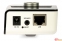 IP-камера TP-LINK TL-SC3130 - фото 3.
