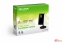 IP-камера TP-LINK TL-SC3130 - фото 5.
