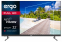 Smart телевизор Ergo 32DHS5100 - фото 3.