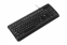 Клавіатура 2E KS120 USB Black (2E-KS120UB) - фото 2