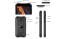 Смартфон Ulefone Armor X6 Pro 4/32Gb, NFC Black - фото 7.