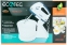 Миксер Ecotec EC-МХ 340 - фото 17.