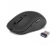 Мыша Sven RX-560SW black - 4 Мыша Sven RX-560SW black - фото 3.