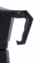 Гейзерная кофеварка RINGEL Barista (RG-12100-6) - 10 Гейзерная кофеварка RINGEL Barista (RG-12100-6) - фото 9.