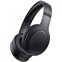 Навушники HAVIT HV-H633BT Black - фото 3.