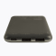 Зовнішній акумулятор Remax RPP-625 10 000 mAh Grey - фото 3.