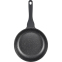 Сковорідка IQ Be Simple IQ-1146-28 - фото 3.