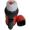 Термос Con Brio CB-329 - фото 3