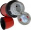 Термос Con Brio CB-329 - фото 4