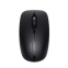 Бездротова миша дворежимна Havit HV-MS53WB Black - фото 3.