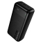 Павербанк Hoco J159B Essence 30000mAh Black - фото 7.