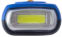 Набір велосипедних ліхтарів X-Balog BL-908 COB Blue - фото 7.