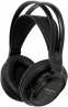 Навушники Panasonic RP-WF830E-K - фото 5.