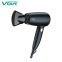 Фен VGR V-439 Black - фото 3.