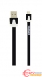 USB кабель Energizer LCAEHUFCMCBK2 - фото 3.