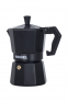 Гейзерная кофеварка RINGEL Barista (RG-12100-3) - 4 Гейзерная кофеварка RINGEL Barista (RG-12100-3) - фото 3.
