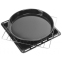 Піч електрична Saturn ST-EC3801 Graphite  - фото 4