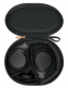 Навушники Sony WH-1000XM3 Black - фото 7.