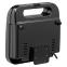 Мультимейкер Ardesto SM-H600B Black - фото 5