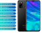 Смартфон Ulefone Note 9P (4/64Gb, 4G) Black - фото 7.
