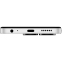 Смартфон Tecno Spark Go 2024 (BG6) 4/128Gb Mystery White - фото 3
