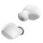 Наушники Tecno Hipods H2 White - фото 5.