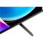 Телевізор HISENSE 43E7Q PRO - фото 6