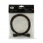 HDMI кабель Crown CMIH-442 - 4 HDMI кабель Crown CMIH-442 - фото 3.