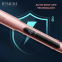 Випрямляч для волосся Iparah P-122 Pink - фото 7.