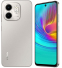 Смартфон Infinix Smart 9 (X6532) 3/64 Gb Neo Titanium  - фото 3.