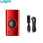 Бритва VGR V-377 Red - фото 3.