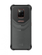 Смартфон Ulefone Power Armor 14 (IP69K, 4/64Gb, NFC, 4G) Black - фото 3.