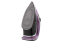 Праска Ardesto IR-B2234 Violet-Black - фото 3.