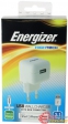 Зарядний пристрій Energizer AC1UEUHIP5 - фото 7.