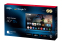 Телевізор QLED 40'' ERGO 40JFQ7500 - фото 13.